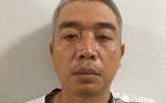 playerqq vip Musim ini, Murakami mencapai 56 home run, terbanyak oleh pemain Jepang, dan juga memenangkan Triple Crown, menjadi yang termuda